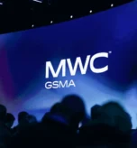 MWC Barcelona 2025.png MWC Barcelona 2025.png