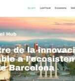 1748461501830 1748461501830