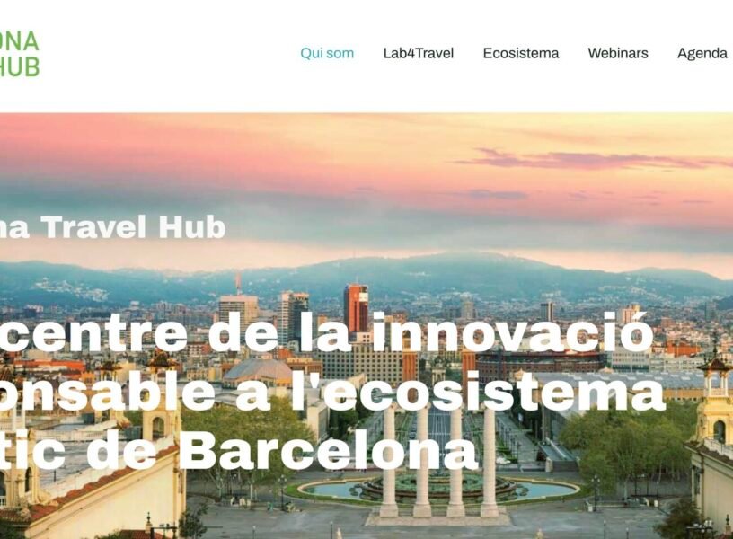 1748461501830 1748461501830