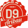 LOGO-D9ARIBAU-DEF-removebg-preview LOGO-D9ARIBAU-DEF-removebg-preview