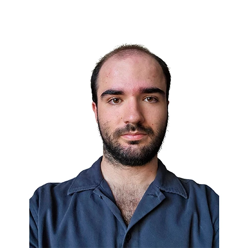 salvador-et salvador-et