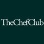 thechefclub_logo (1) thechefclub_logo (1)